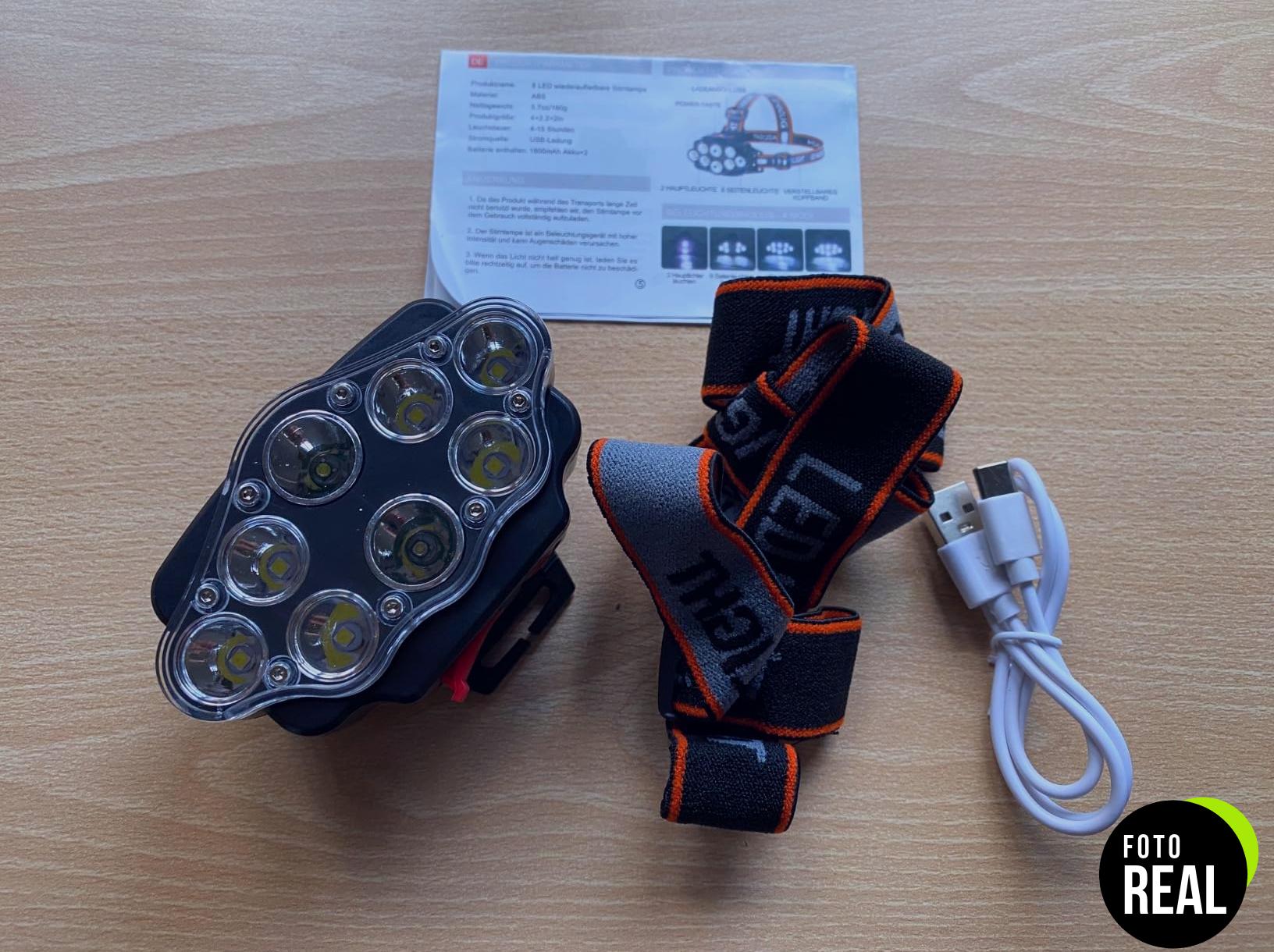 linterna-frontal-dawinsie-4-modos-recargable-foto-1