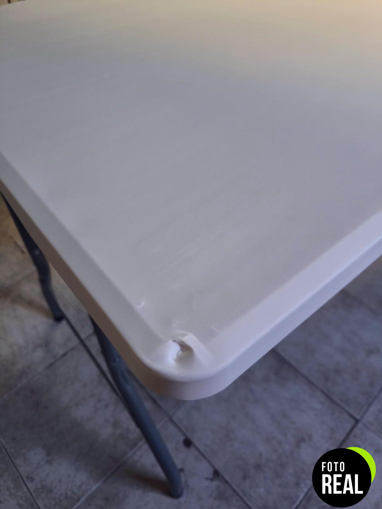 mesa-catering-plegable-thinia-150cm-foto-1