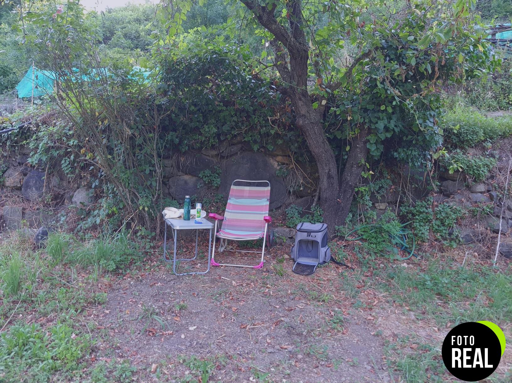 mesa-plegable-camping-lolahome-60x40-foto-1