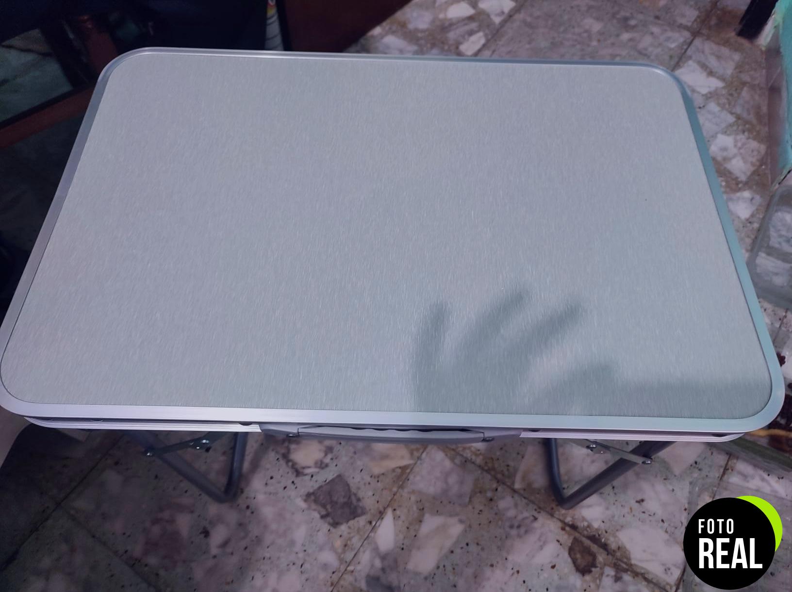 mesa-plegable-camping-lolahome-60x40-foto-3