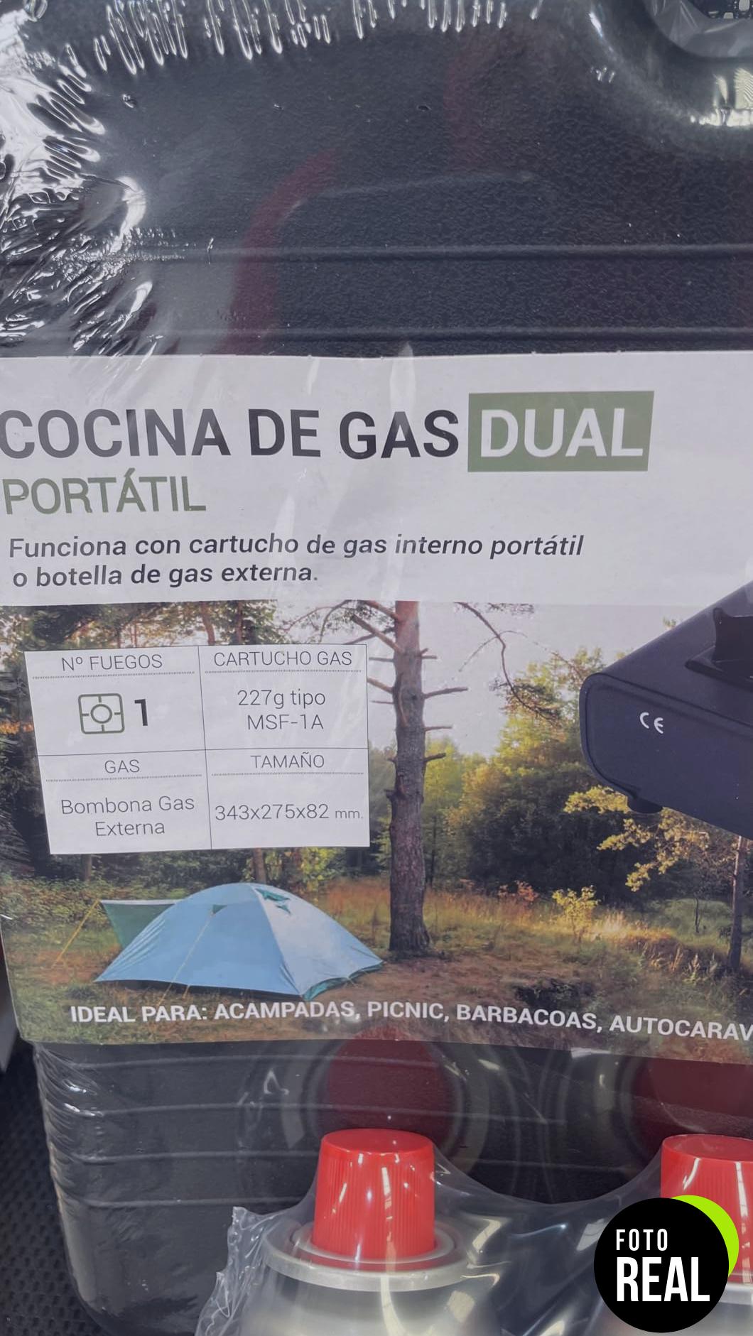 mi-dekor-cocina-camping-2-en-1-foto-2