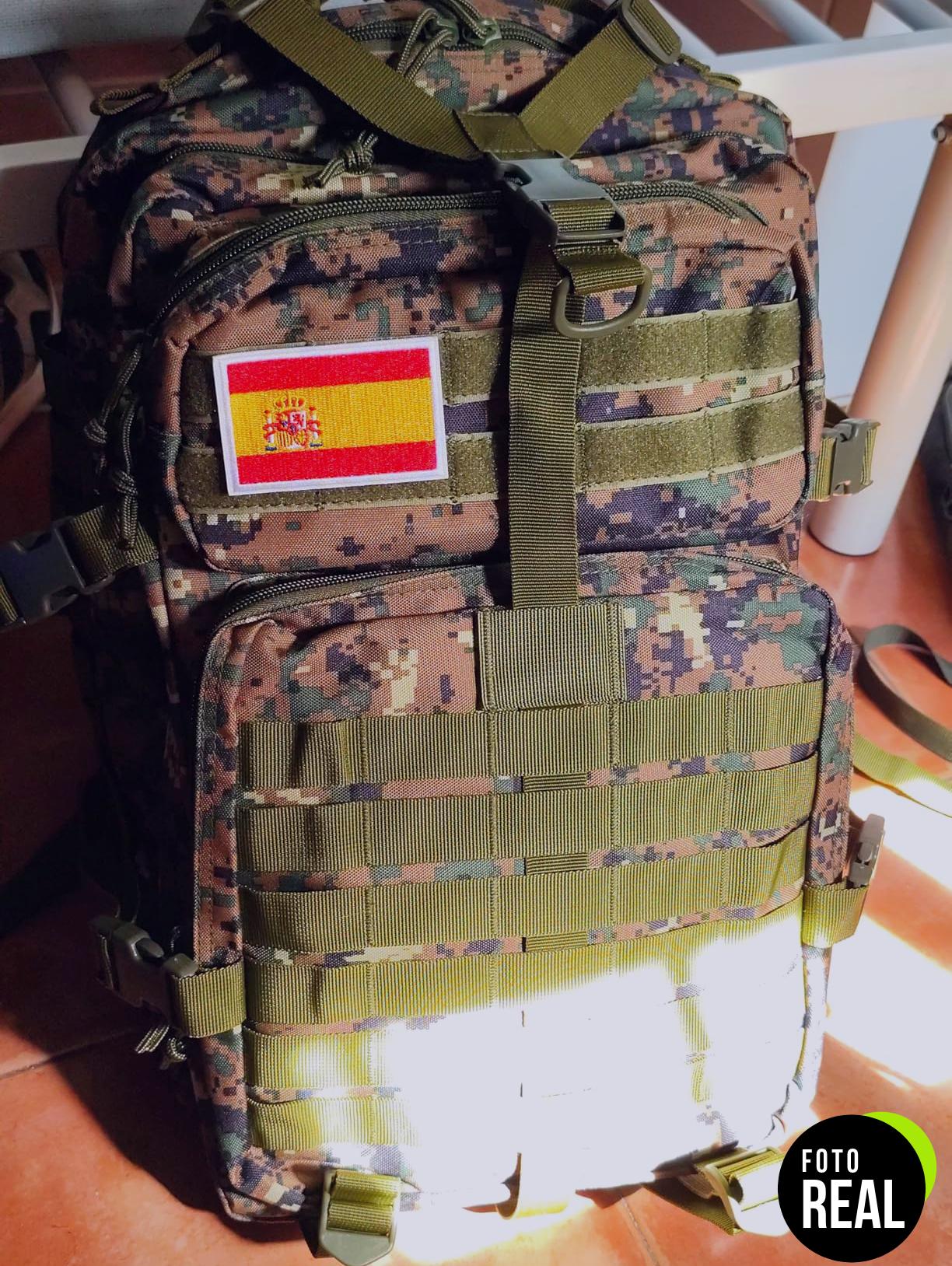 mochila-tactica-gujoin-50l-foto-2