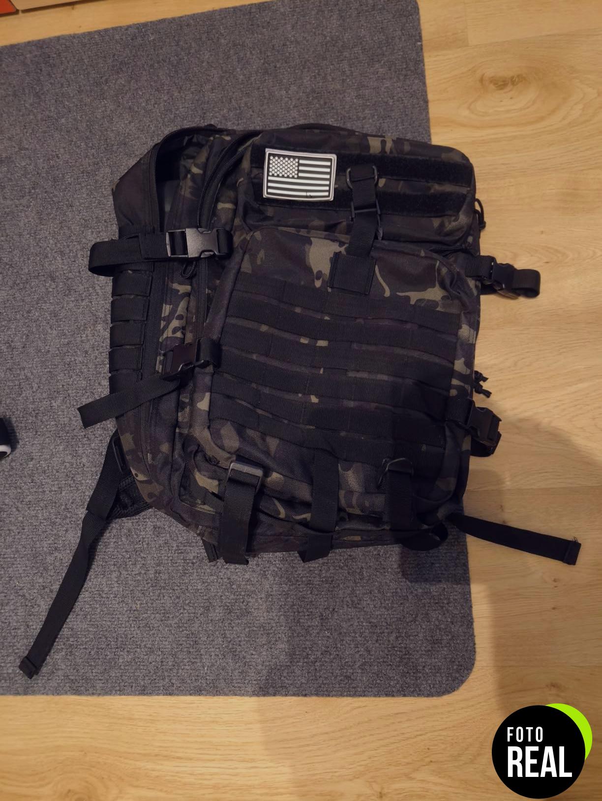 mochila-tactica-gujoin-50l-foto-3
