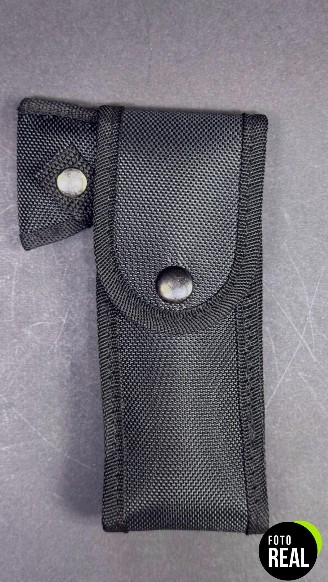multiuso-giriaitus-hacha-18en1-rojo-foto-3