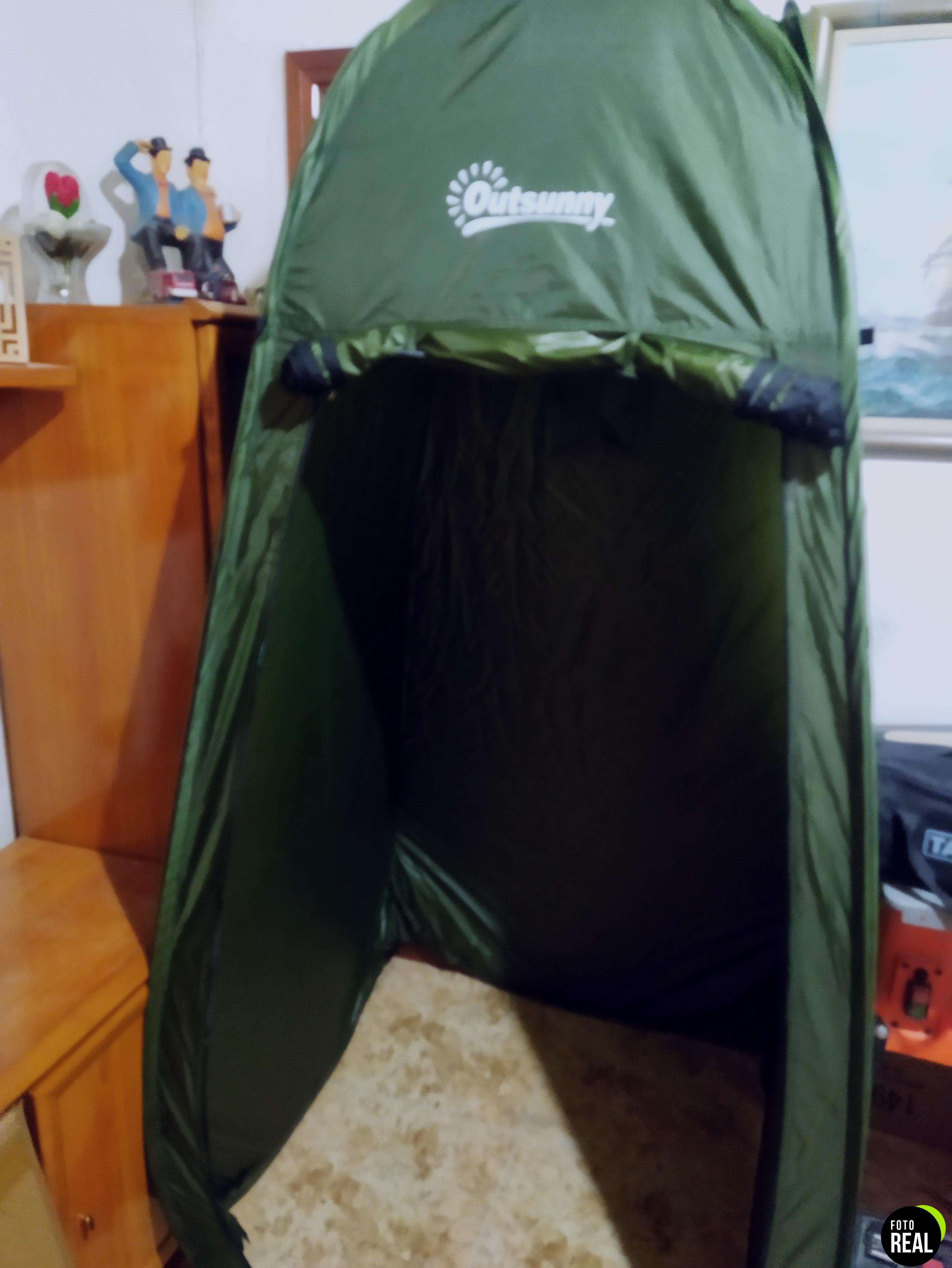 outsunny-carpa-ducha-cambiador-100x100-foto-1