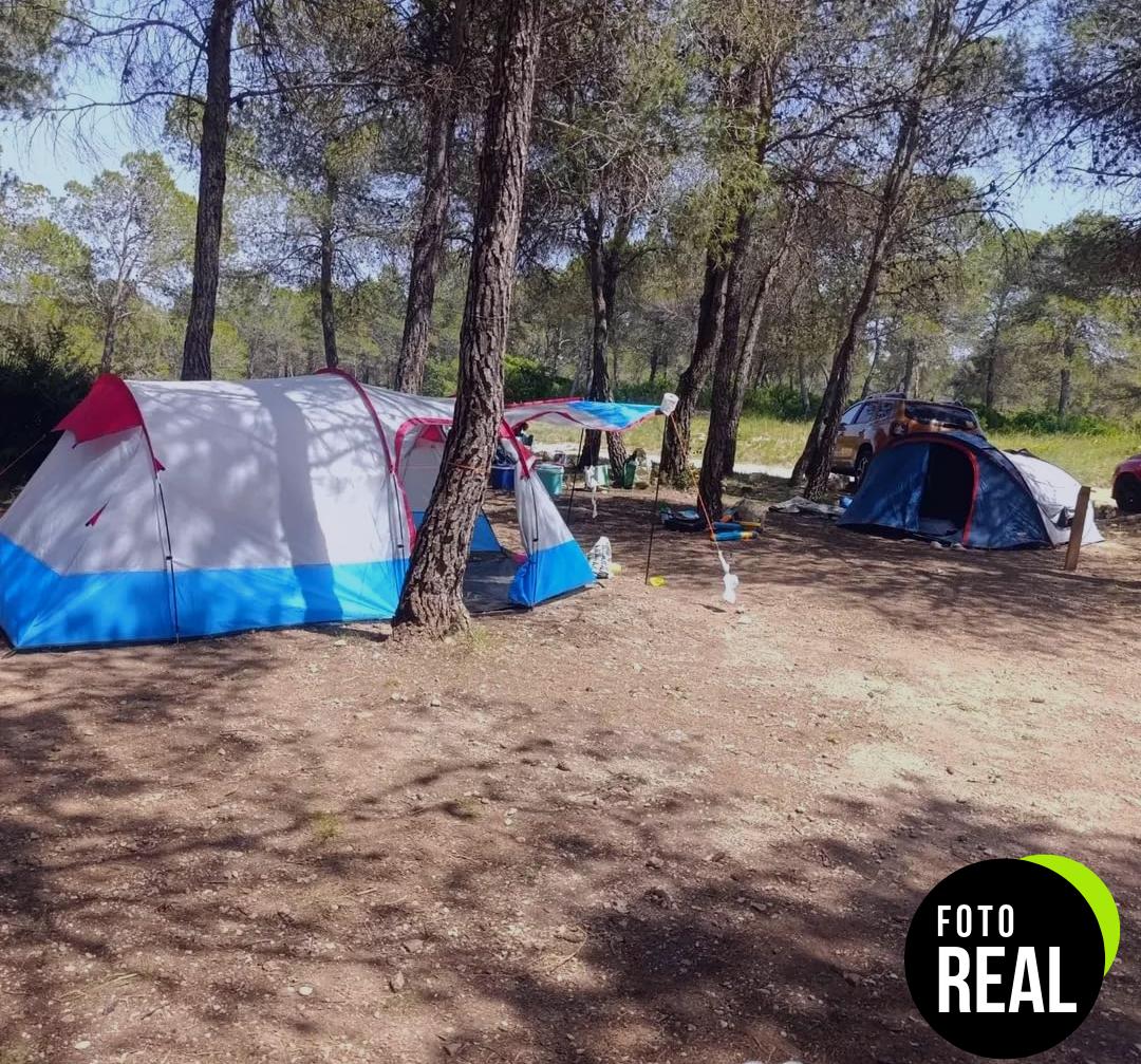 outsunny-tienda-camping-3-personas-multicolor-foto-2