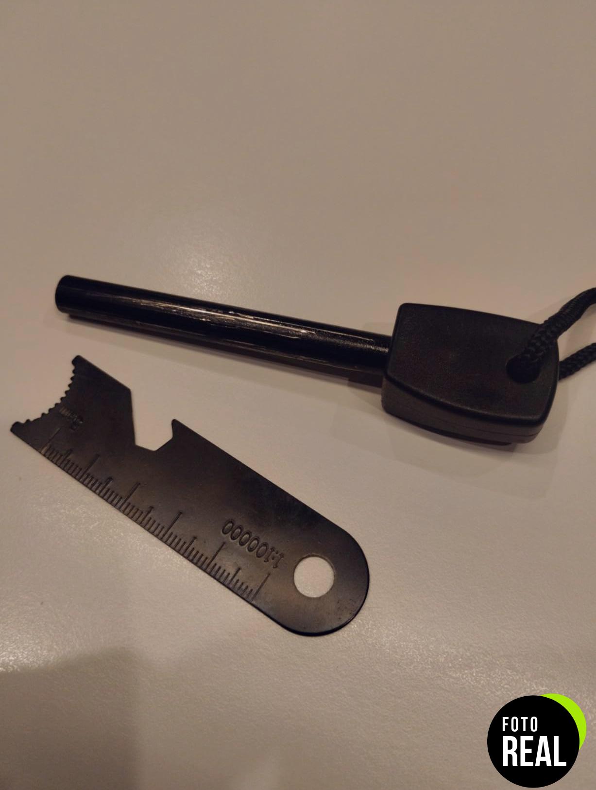 pedernal-supervivencia-kit-7-en-1-magnesio-madera-foto-2