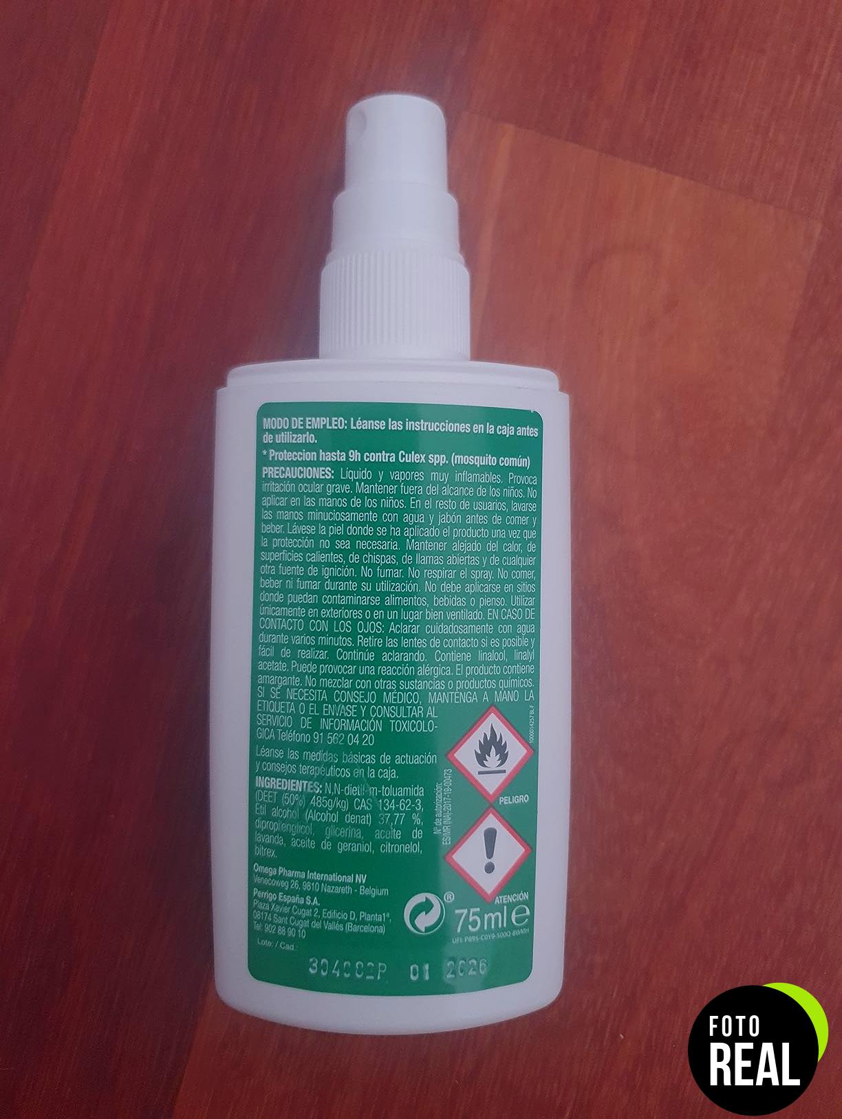 relec-spray-antimosquitos-extra-fuerte-foto-3