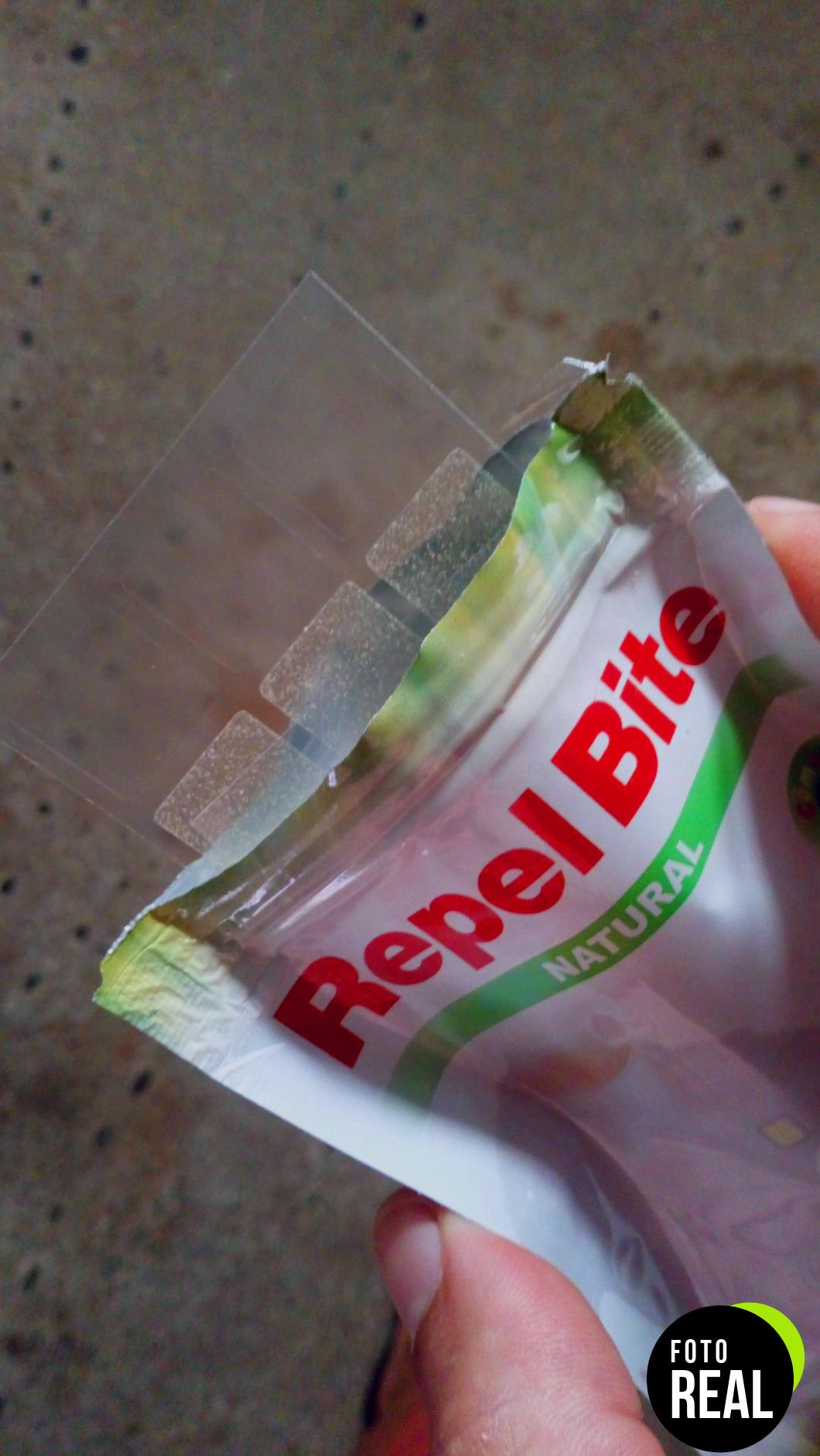 repel-bite-natural-parches-citronela-24h-foto-1