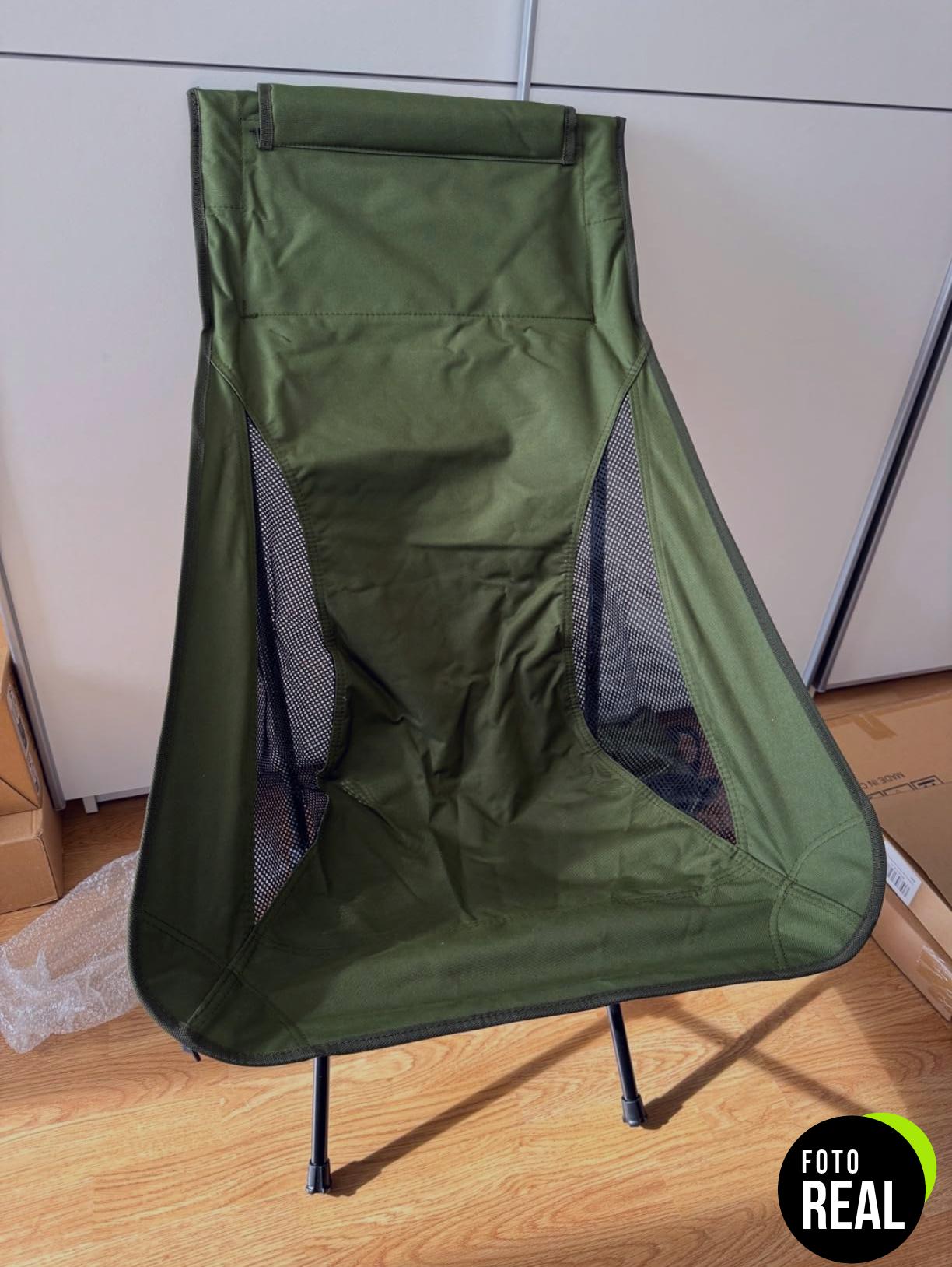 sillas-camping-plegables-outplea-2023-foto-1
