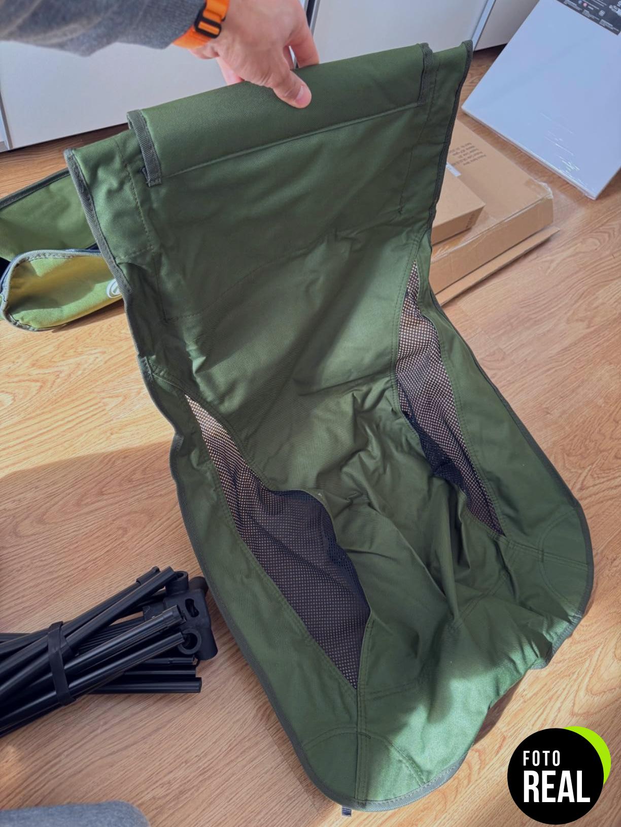 sillas-camping-plegables-outplea-2023-foto-3