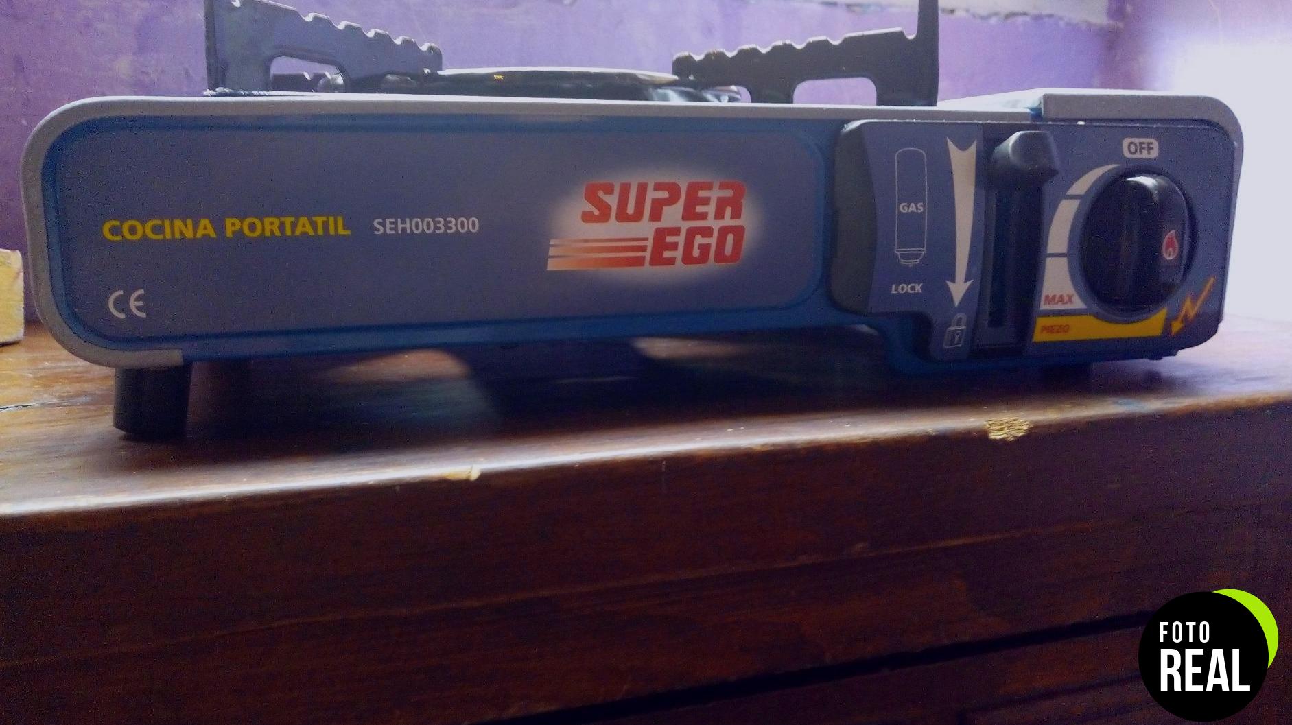 super-ego-cocina-gas-portatil-seh003300-foto-1