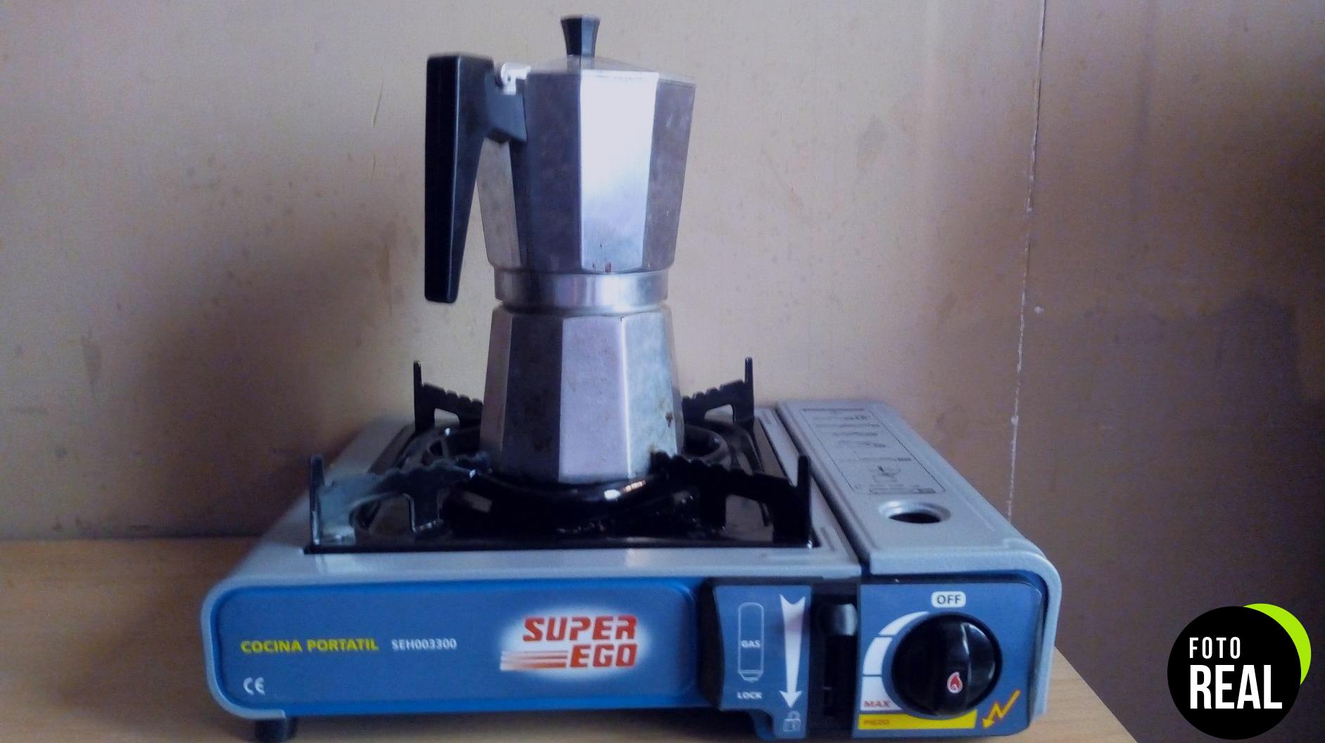 super-ego-cocina-gas-portatil-seh003300-foto-2