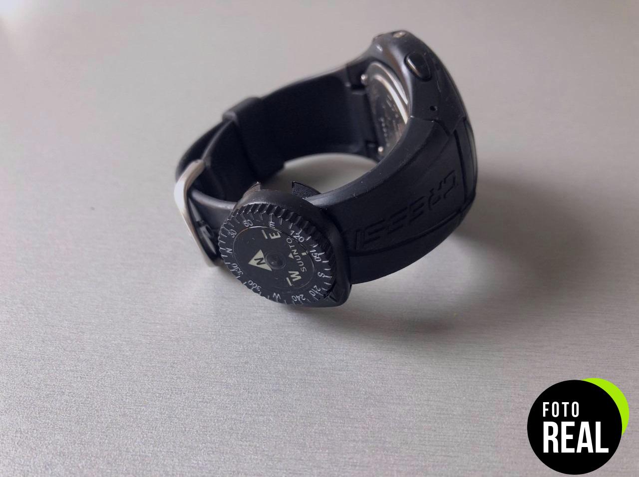 suunto-brujula-clipper-foto-1