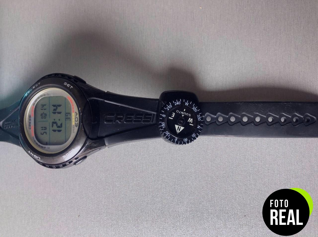 suunto-brujula-clipper-foto-2