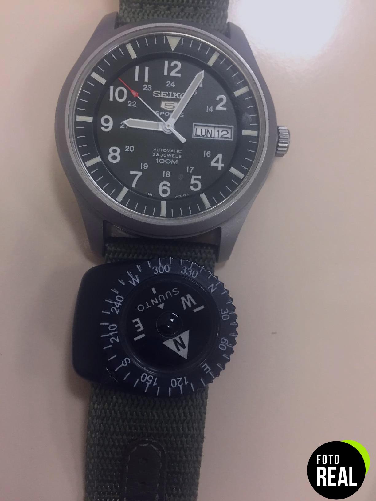 suunto-brujula-clipper-foto-3