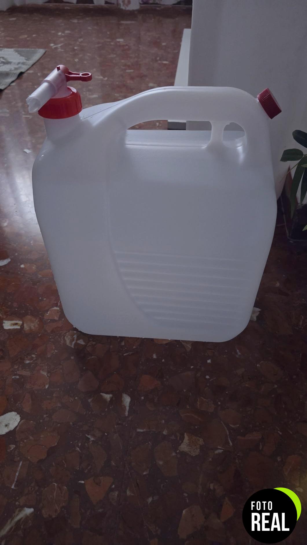 tayg-bidon-10l-grifo-multicolor-foto-1