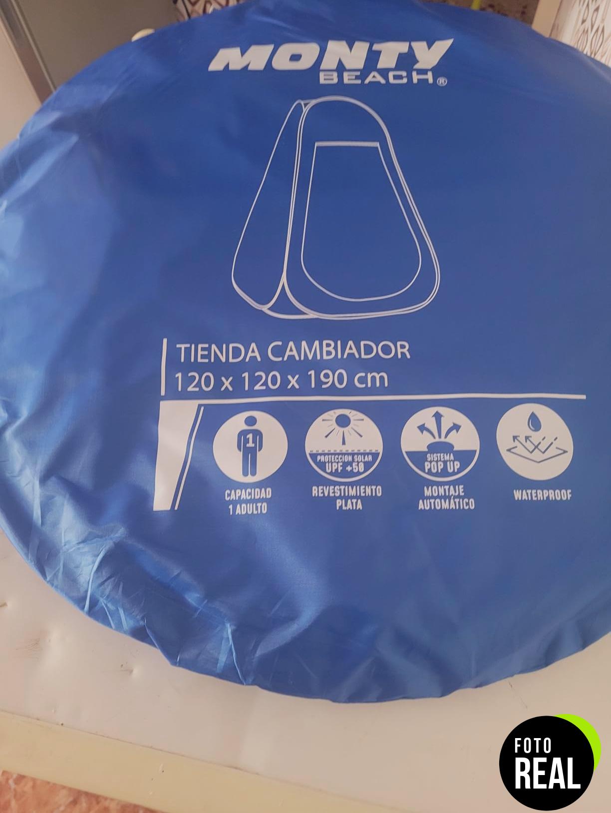 tienda-cambiador-playa-camping-pop-up-120x190-foto-1