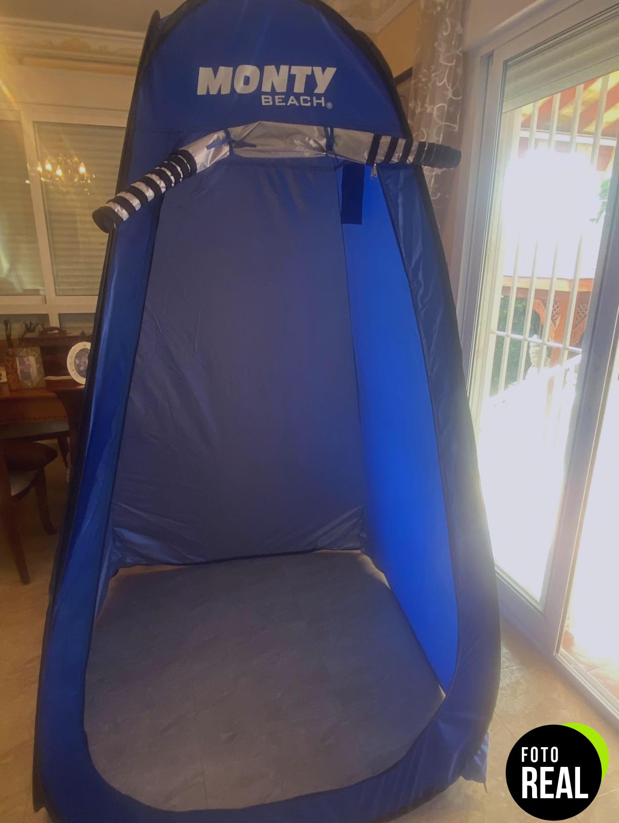 tienda-cambiador-playa-camping-pop-up-120x190-foto-3