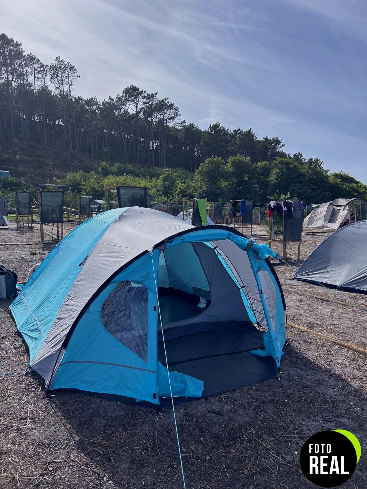 tienda-camping-3-4-personas-impermeable-foto-1