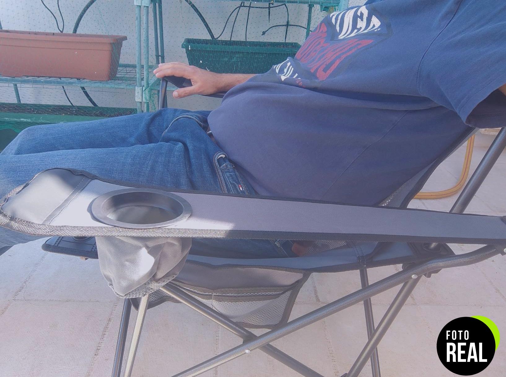 woltu-silla-camping-plegable-150kg-foto-1