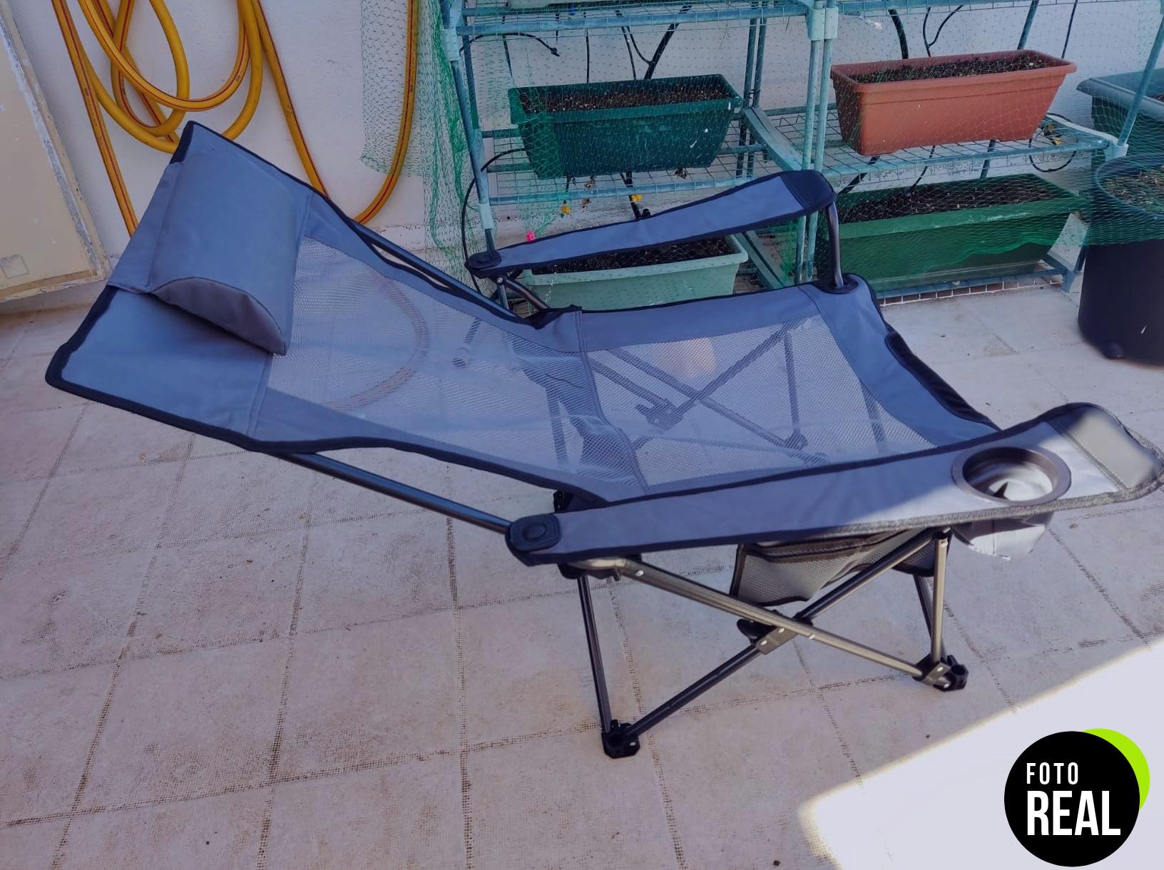 woltu-silla-camping-plegable-150kg-foto-2