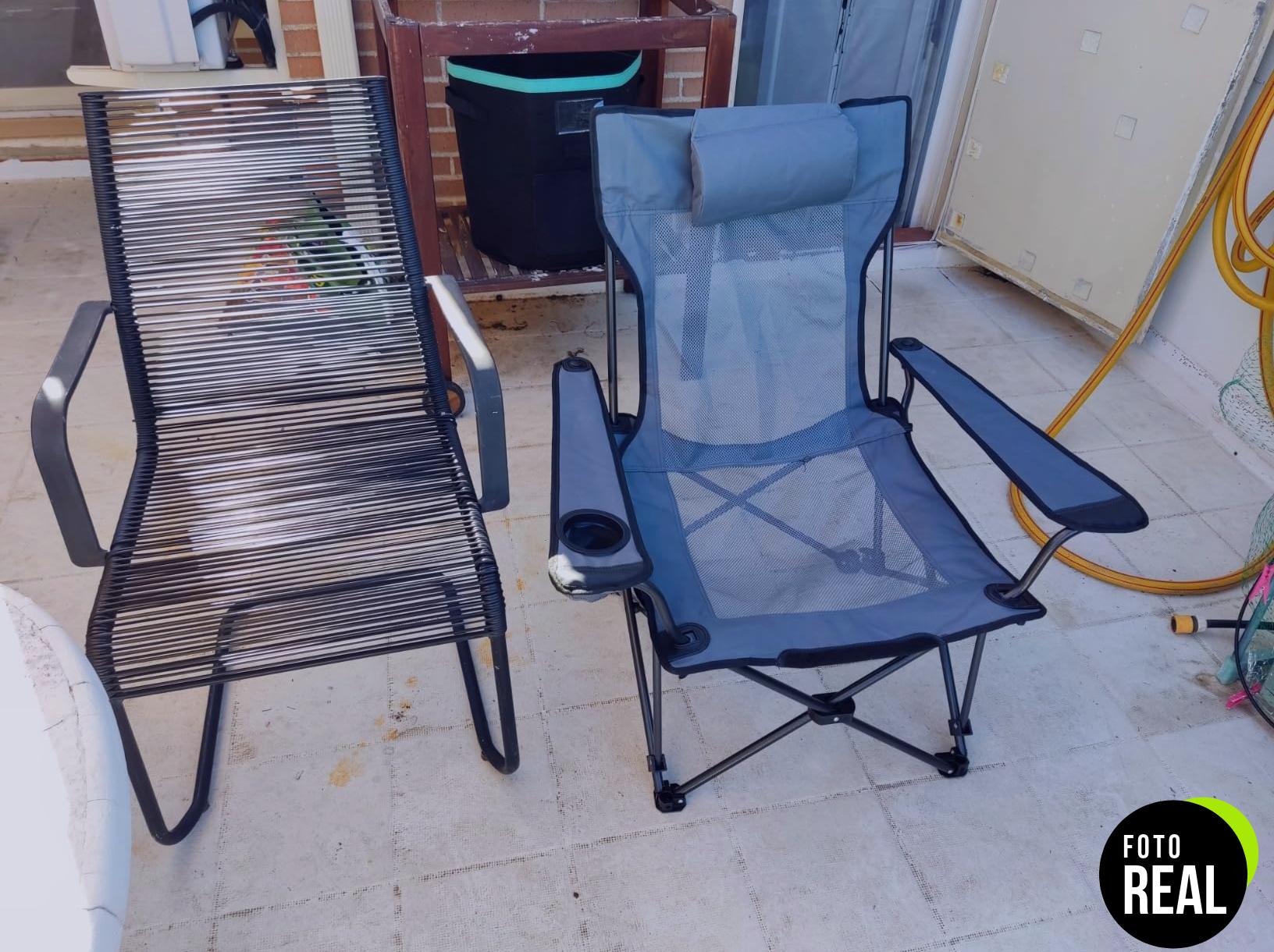 woltu-silla-camping-plegable-150kg-foto-3