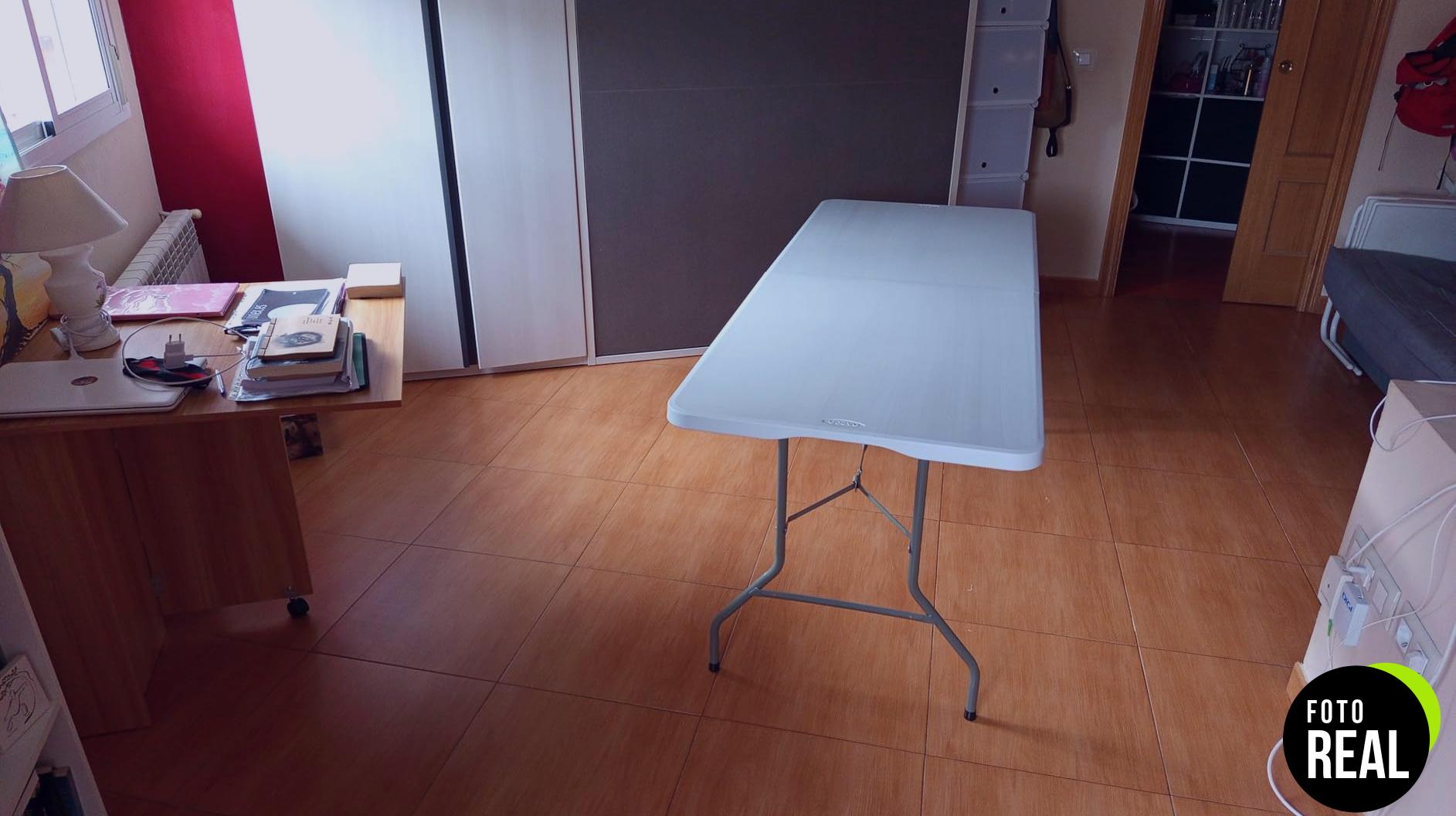 yoevu-mesa-plegable-maleta-4personas-blanco-foto-2