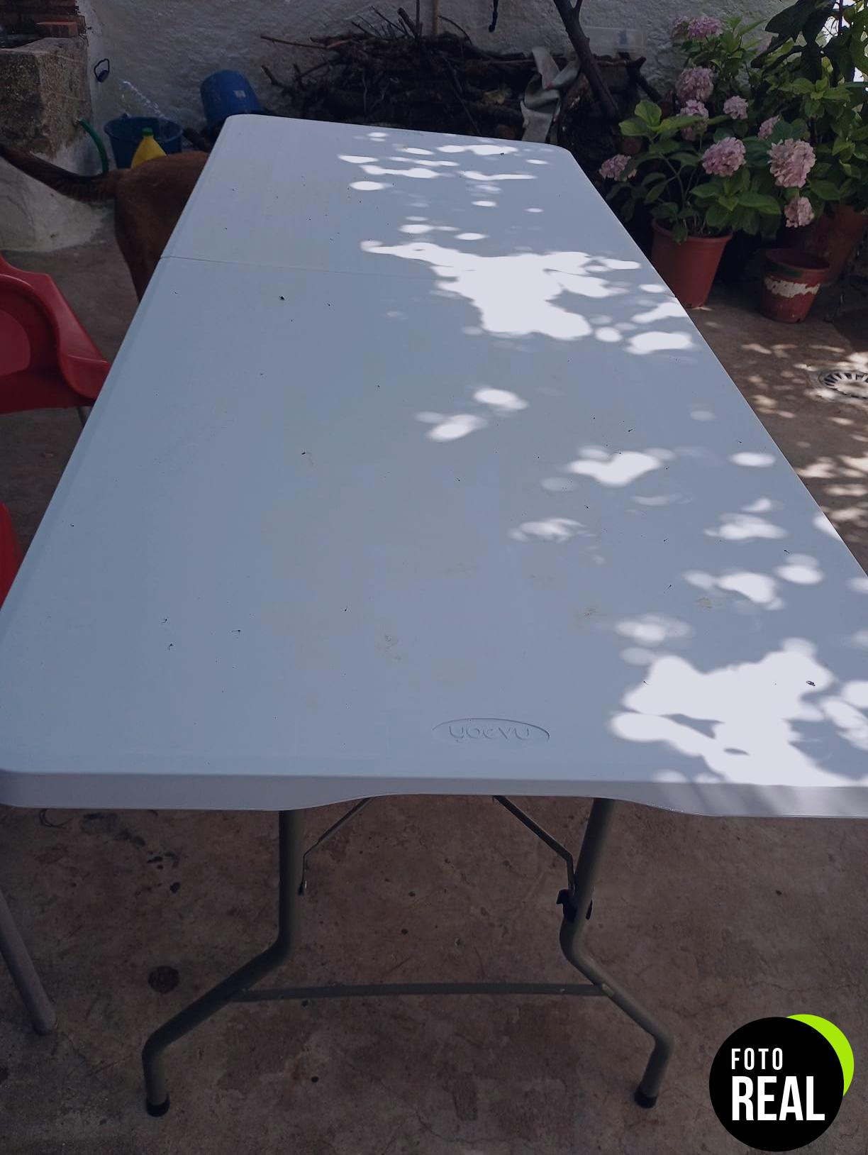 yoevu-mesa-plegable-maleta-4personas-blanco-foto-3